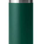 AF560F2F-B459-4436-B8D0-7579249581A2