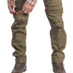 AF5A418E-0FD4-4A61-80B6-B476159947CA