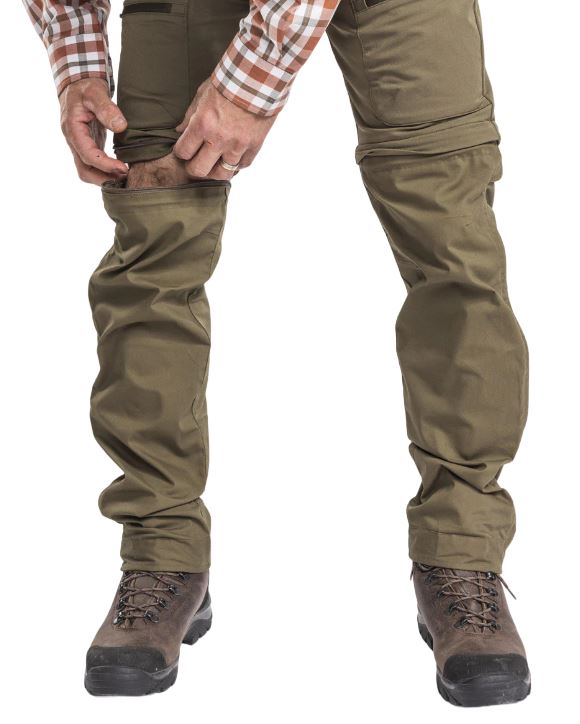 AF5A418E-0FD4-4A61-80B6-B476159947CA