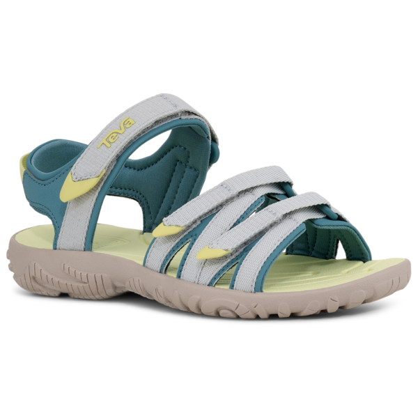 Teva Tirra kindersandaal - Afbeelding 6