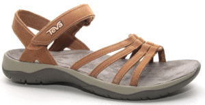 Teva Elzada Sandal Lea damessandaal