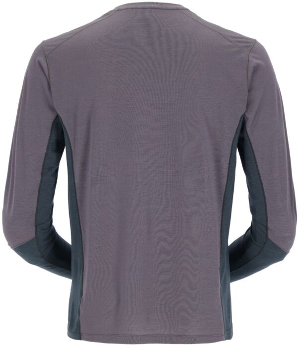 AF8CD085-C1E0-45C3-80CB-09659473185C