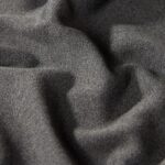 AFB46AAA-82B5-490E-8F36-747D19544C38