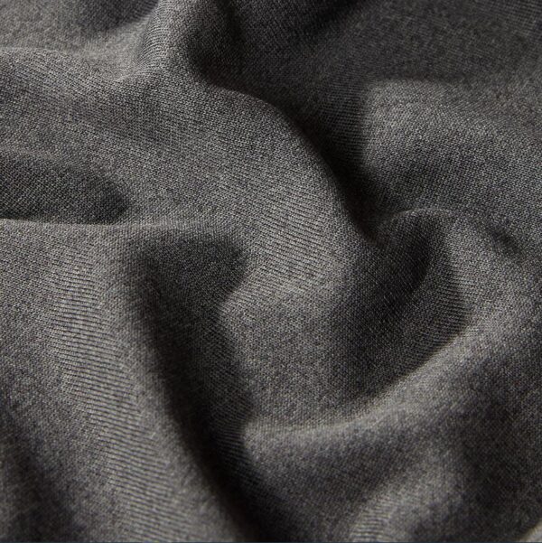 AFB46AAA-82B5-490E-8F36-747D19544C38