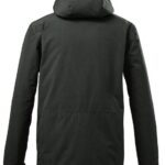 AFB9ADF4-A803-41F7-B783-3426D3D88B2D