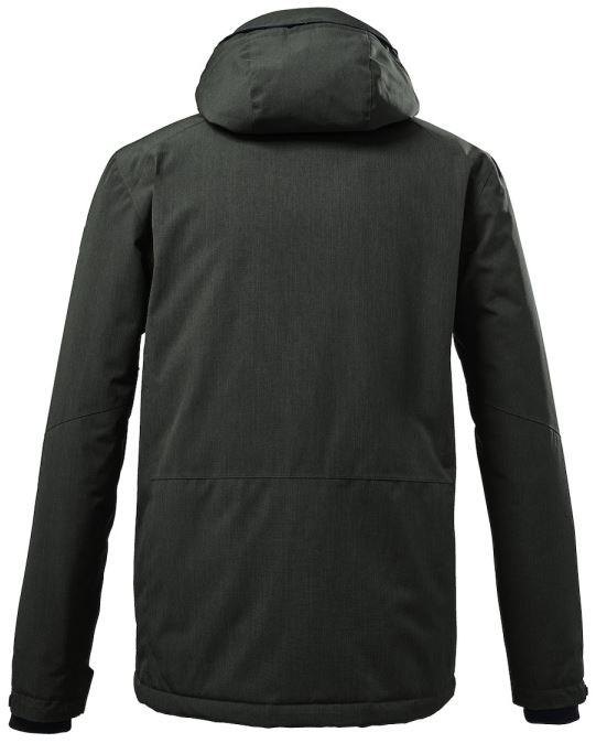 AFB9ADF4-A803-41F7-B783-3426D3D88B2D