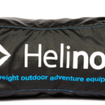 AFD92D65-B17C-49B6-B376-0EA195FA78C7