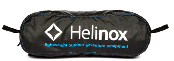 AFD92D65-B17C-49B6-B376-0EA195FA78C7