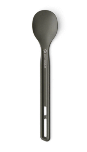 Sea to Summit Frontier UL Long Handle Spoon