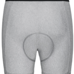 AFECC763-761B-4392-8FE2-7EB60585259C