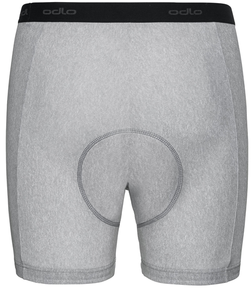 AFECC763-761B-4392-8FE2-7EB60585259C