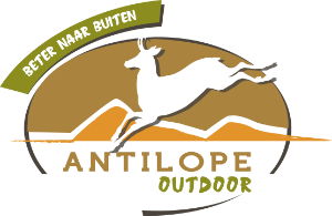 Antilope Outdoor