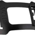 B000A795-2E78-4F38-8923-A9D03C37BC9B