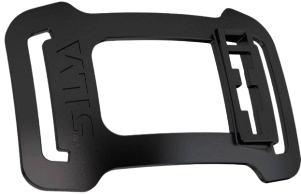 B000A795-2E78-4F38-8923-A9D03C37BC9B