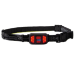 Bee-safe Led Waistlight USB - Thumbnail Image 1