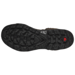 B01DB019-5B5C-4820-BCC7-6BFA7C9E9FDF