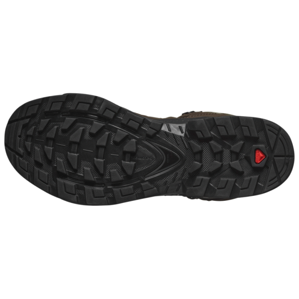 B01DB019-5B5C-4820-BCC7-6BFA7C9E9FDF