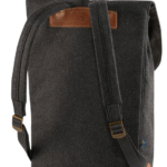 B024C4B3-4576-457C-82C3-2BD92B59E02E