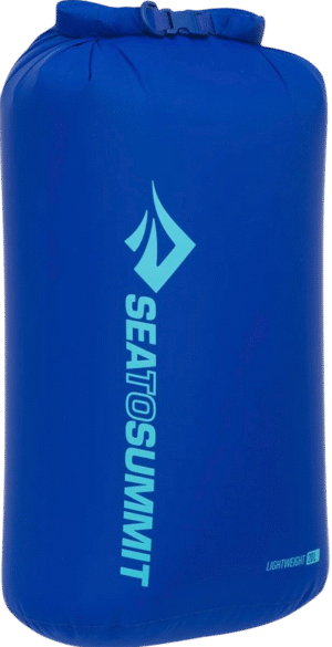 Sea to Summit Lightweight Dry Bag