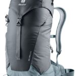 B05C14A3-F40B-4754-BA36-04D2FA3E38FF