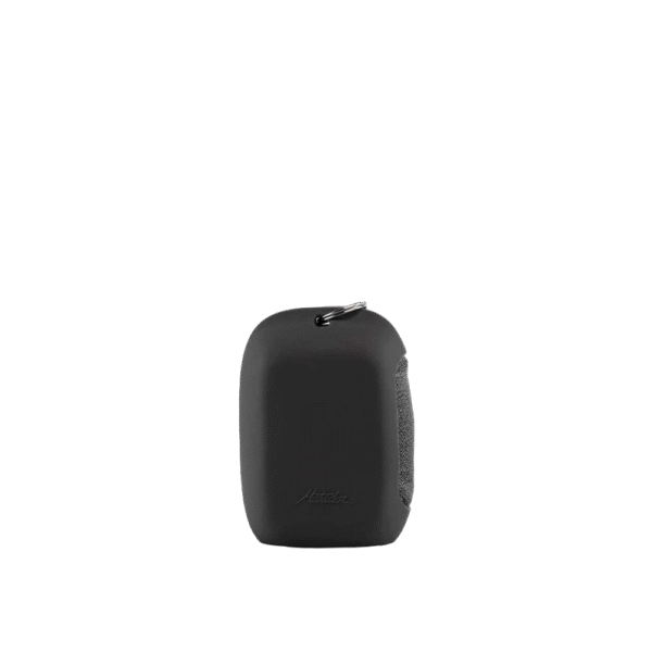 B068D0B3-8D3D-40B7-AE48-2AA817FC6D35