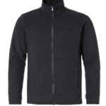 B071C96A-9E1B-4CF9-B4A2-CD54ABAC5E84