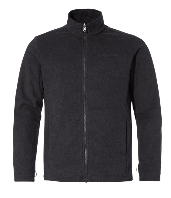 B071C96A-9E1B-4CF9-B4A2-CD54ABAC5E84