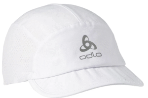 Odlo Performance Pro pet