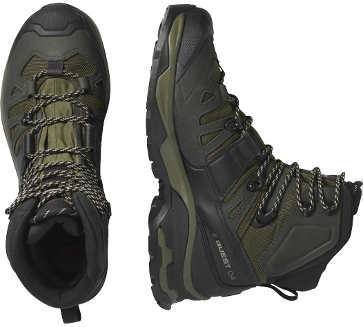 B0897599-EE2D-47A0-818F-EB46FBFCF374