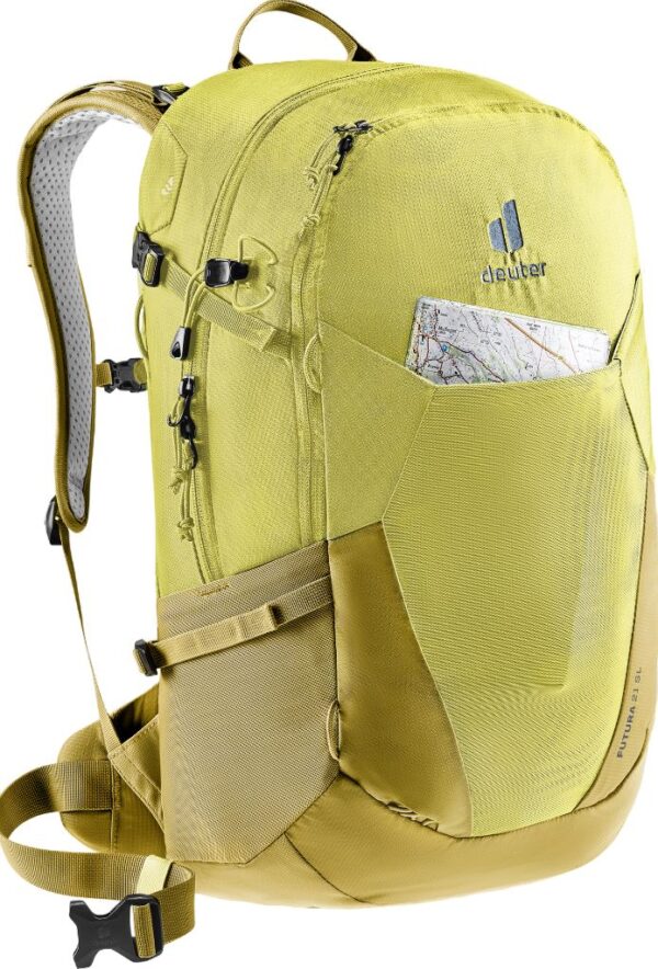 B09B2B30-C2A9-4B42-8E21-BE81258A66D2