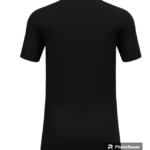 B09F825F-A936-42E4-8AC4-2AE7D8EA47E6