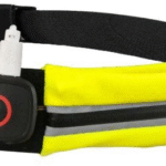 B0A315A2-CC4E-4462-86B2-8DC3160422E9