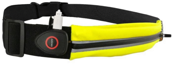 B0A315A2-CC4E-4462-86B2-8DC3160422E9