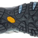 B0BF18FF-5BF2-43AF-8193-9EE5C8C85A76