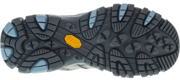 B0BF18FF-5BF2-43AF-8193-9EE5C8C85A76