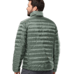 B0C6E055-21B1-48E1-8CB5-C6FD1177350D