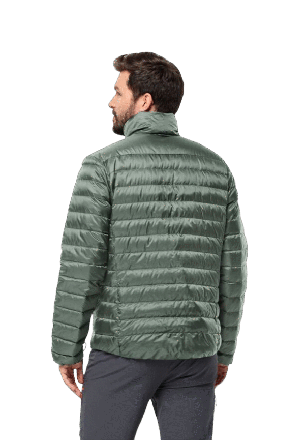 B0C6E055-21B1-48E1-8CB5-C6FD1177350D