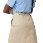 B0DE110A-614C-472B-BCE3-2C63A0B2E5B4