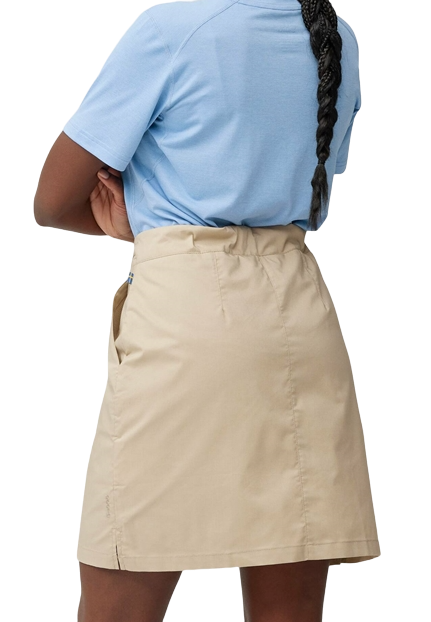 B0DE110A-614C-472B-BCE3-2C63A0B2E5B4