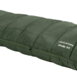 B0DF0B69-DAE7-4FB3-9FFF-9F8DB956225B