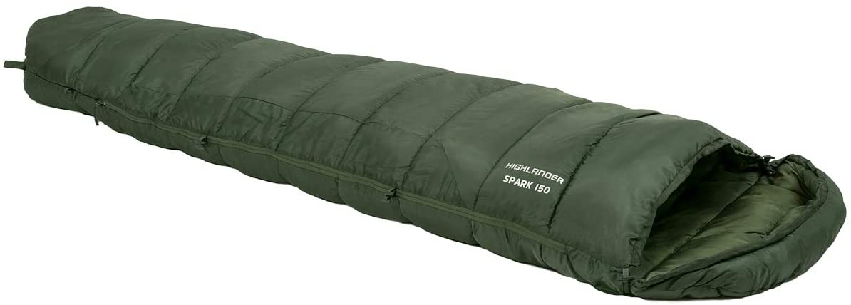 B0DF0B69-DAE7-4FB3-9FFF-9F8DB956225B