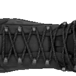 B0F581EF-671C-49F6-ABA9-99ACAC217854