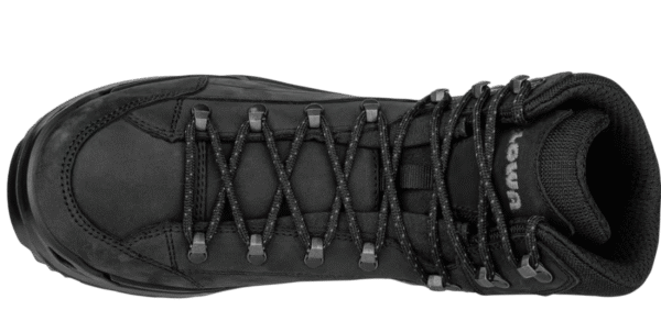 B0F581EF-671C-49F6-ABA9-99ACAC217854