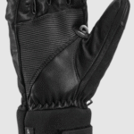 B0F7E1FE-2C36-4EE5-91FF-13AEC7454891