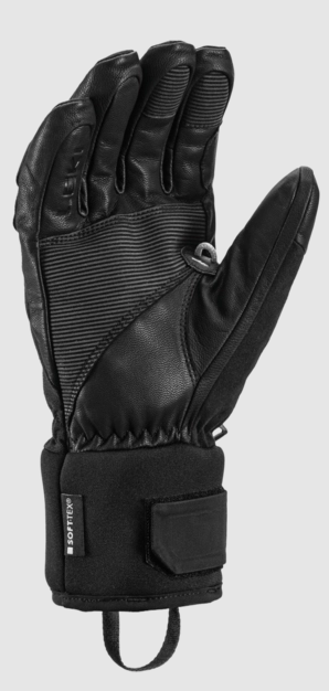 B0F7E1FE-2C36-4EE5-91FF-13AEC7454891