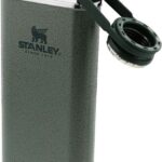 B103E64D-3FAA-4043-A7C8-CE99710D9E5F