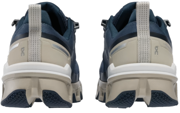 B10463E6-B625-477A-A1EF-B72256D98543