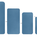 B1093D56-9C1F-4AE0-88BA-3C9F2A3447DA