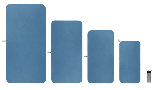 B1093D56-9C1F-4AE0-88BA-3C9F2A3447DA