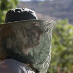 B12A2D36-3B1E-4AFF-B5C0-F07370E5018E